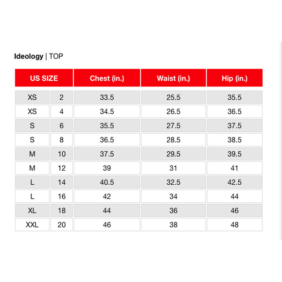 4/$25 Ideology Burgundy Quilted Sweater Hoodie NWT - Picture 2 of 2